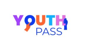 Read more about the article Υouth Pass: Άνοιξε η πλατφόρμα