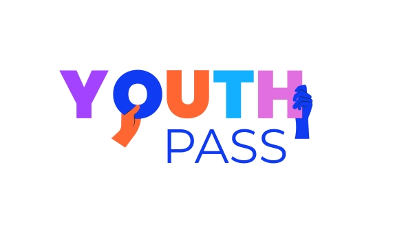 You are currently viewing Υouth Pass: Άνοιξε η πλατφόρμα